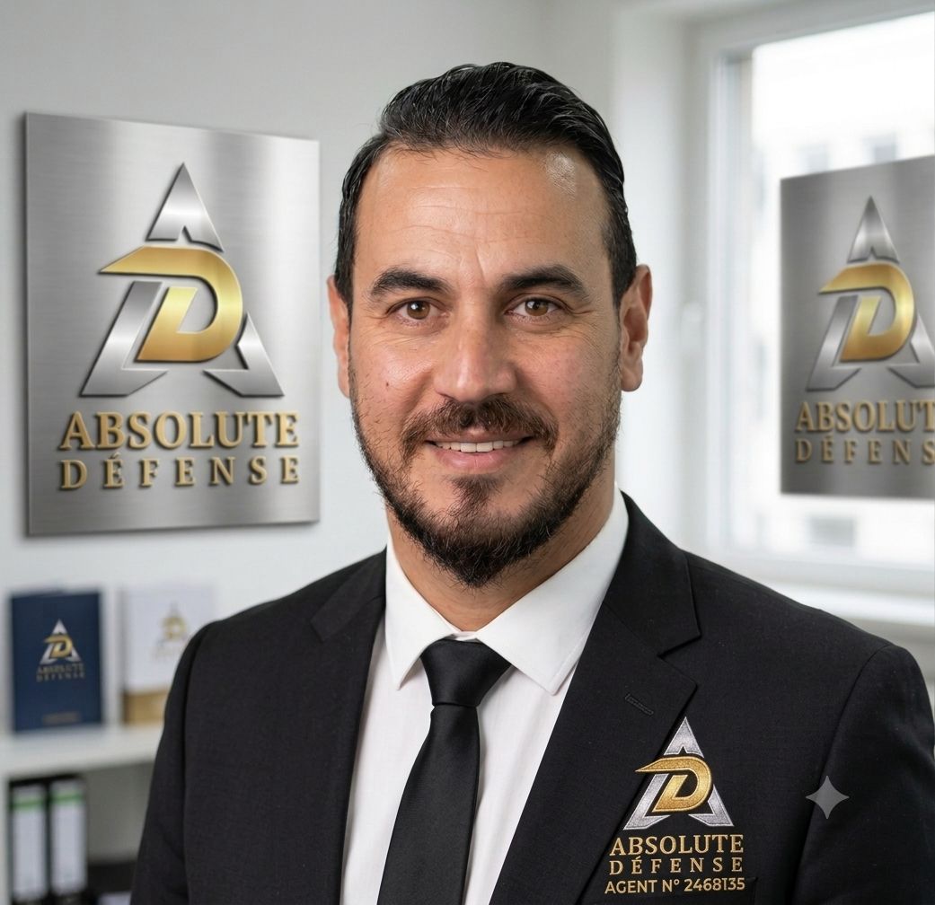 accueil-gardiennage